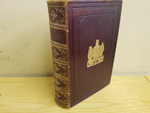 The poetical works sir - the,