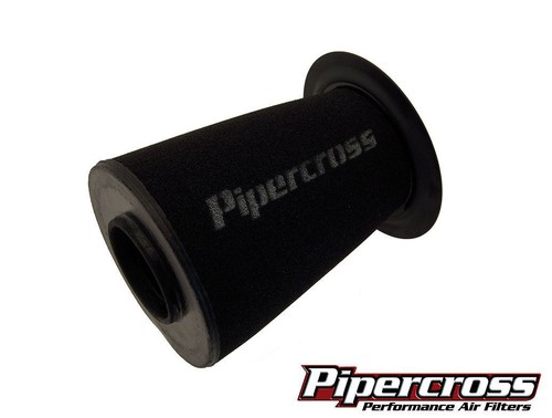 Px1746 pipercross round air - pipercross,