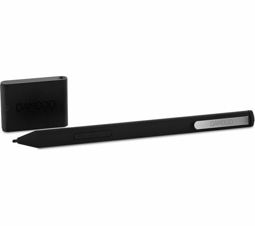 Wacom bamboo ink 321 for - bamboo, cs-321