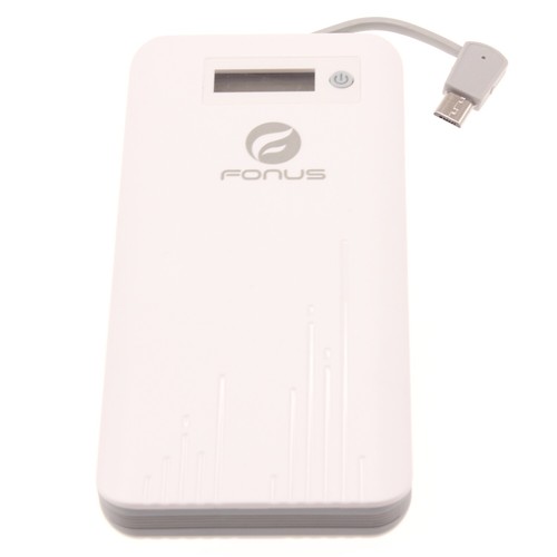 For galaxy s20 s21 s23 - galaxy, s20/s21/s23/fe