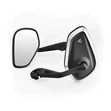 TRIUMPH SPEED TRIPLE 1200 RS FROM  VIN CD3148 SPORTS BAR END MIRRORS A9630851