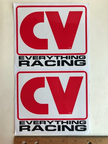 Everything racing engine - 2,