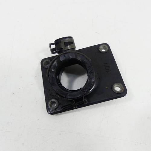 Yamaha 125 85 intake - rd,