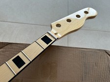 Best Gloss Maple Bass Guitar