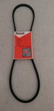 Genuine Motorcraft Ford P100 1987-1993 1.8 Diesel Drive Belt  - 6185100