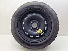 FORD FUSION FIESTA '05-12