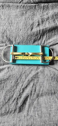 Neue schule verbindend dring - neue,