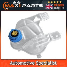 Abarth Punto / Grande Punto