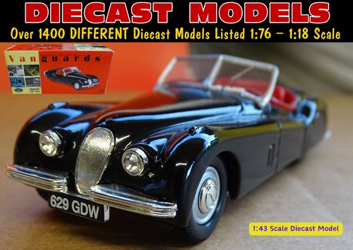 Black 1953 jaguar - black,