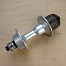 Vintage NOS Shimano Dura-Ace 5