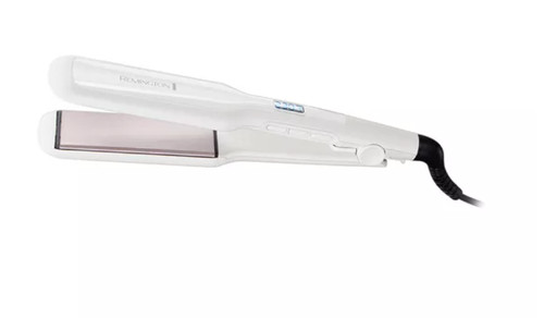Remington pro ceramic - ceramic, s5527
