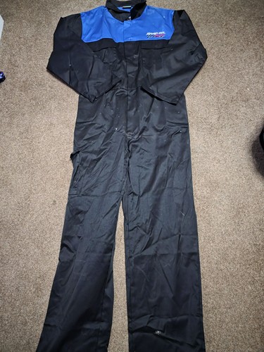 Snapon mens medium mechanic - medium, mechanic's