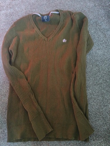Rydale ladies jumper size - jumper,