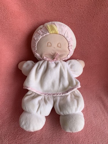 Vintage eden sleeping - vintage,