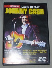 Lick Library Learn to Play