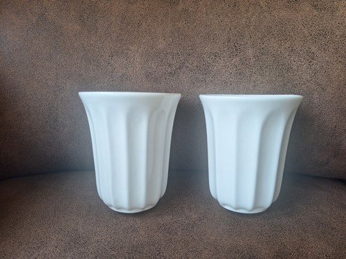 Hotel chocolat two pod cup - hotel,