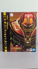 S.H.Figuarts Soul of Chogokin