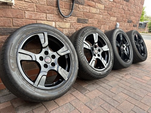 Genuine sportline - genuine,