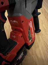 Milwaukee M18FH-0 18V Fuel