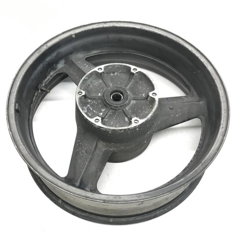 Rear wheel honda 1000 - rear,