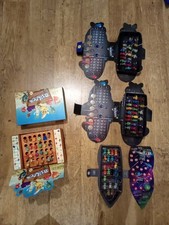 Lidl Stikeez Bundle Four Sets