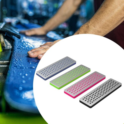 4pcs diamond pieces skate - diamond,