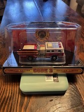 Windsor Fire Department