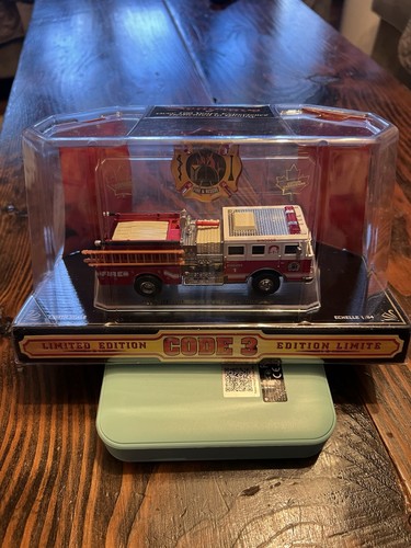 Windsor fire department - fire,