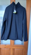 Mountain Warehouse Unisex 1/4