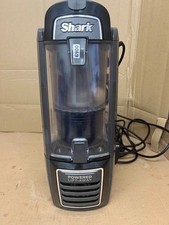 SHARK NV620UKT 31 VACUUM MAIN MOTOR WITH DUST COLLECTOR NZ801/NV 6900