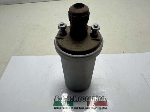 Coil supply magneti marelli - supply,