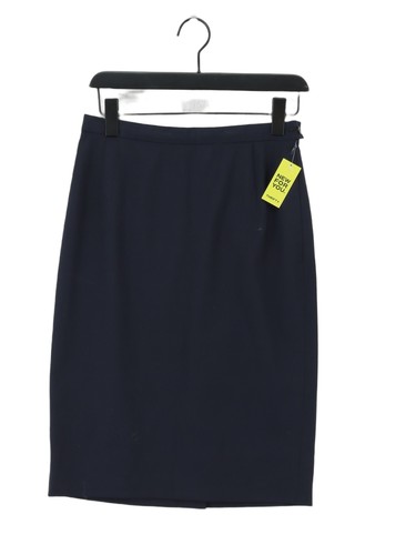 Claudia strater women - claudia,