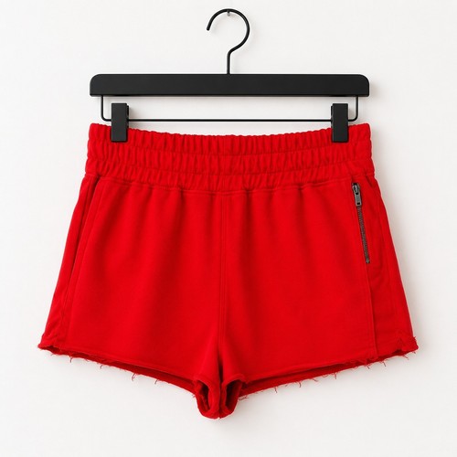 Movement booty shorts - movement,