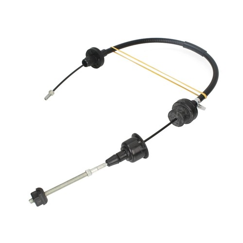 Clutch cable fits - 1x,