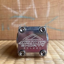 Excellent Azonic Shorty Deluxe