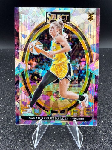 2025 panini select wnba - 2025,