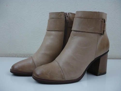 Women m korks - women's,
