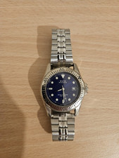 Men's Avia Mariner 181212