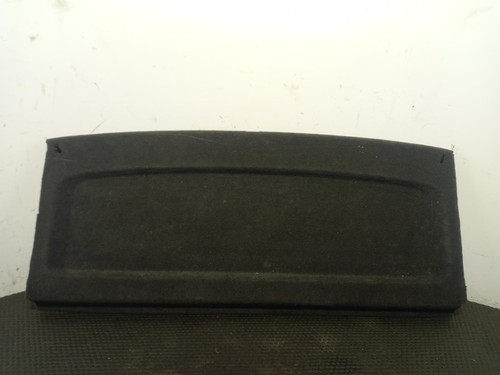 Volkswagen polo parcel - volkswagen,