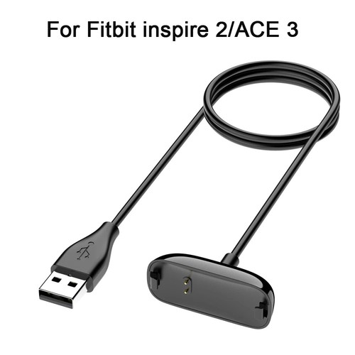 Fitbit inspire charger cable - fitbit,