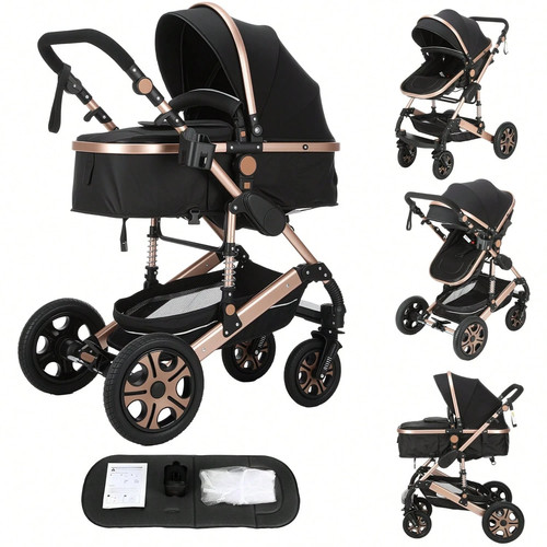 Baby stroller carriage for - baby,