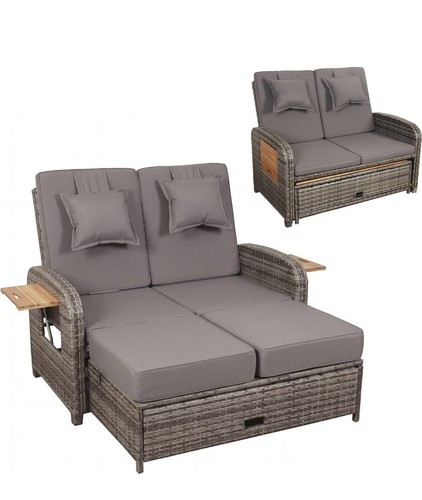 Panana rattan garden - panana,