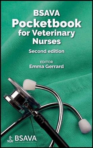 Bsava pocketbook for - pocketbook,