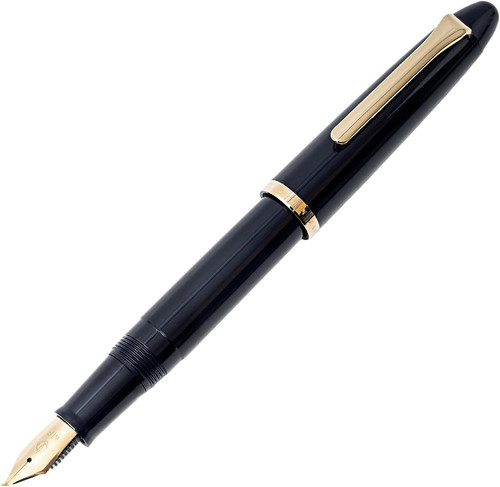 Sailor fountain pen profit - sailor,