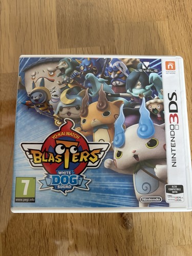 Rare nintendo kai - rare,