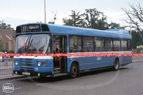 Bus photo brighton - bus,
