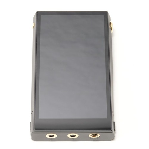 Cayin n6iii master - cayin,