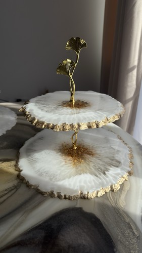 Custom luxury handmade - luxury,