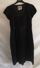 AVOCA ANTHOLOGY Dress SIZE 3