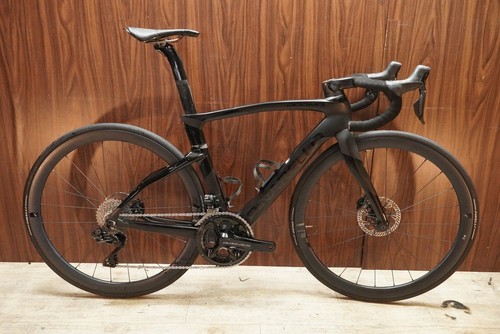 Pinarello dogma full carbon - pinarello, f